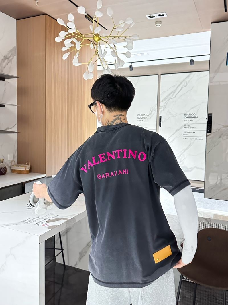 Valentino T-Shirts